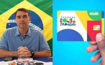 Regra de transição: beneficiários não perderão Bolsa Família se conseguirem emprego – entenda