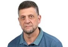 Site do TSE mostra Brunelli indeferido na disputa da CLDF