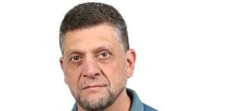Site do TSE mostra Brunelli indeferido na disputa da CLDF