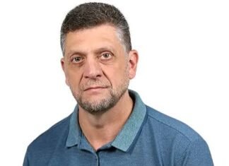 Site do TSE mostra Brunelli indeferido na disputa da CLDF