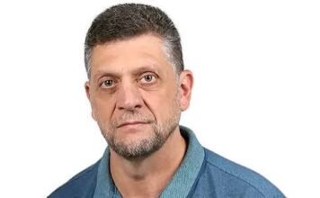 Site do TSE mostra Brunelli indeferido na disputa da CLDF
