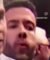 Confira: viraliza vídeo de vereador que parece mostrar Janones usando drogas no debate da Band