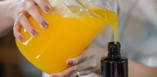 Anvisa: veja a lista de cosméticos que podem ter fabricação artesanal