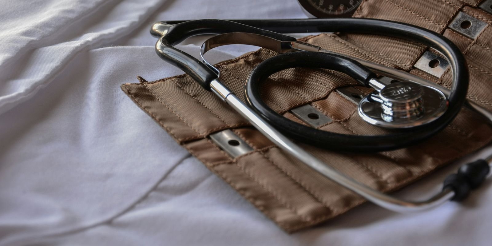 Hipertensão atinge 28% de crianças e adolescentes, mostra estudo
