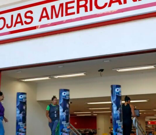 Justiça decreta fim da recuperação judicial da Americanas