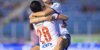 Copa do Brasil Feminina: Bahia vence São Paulo pelas quartas de final