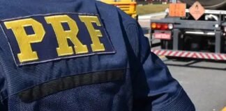 Eleições: PRF orienta eleitores sobre dias de votação