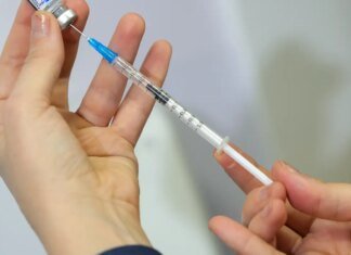 Vírus respiratórios ainda estão em alta no país, alerta Fiocruz