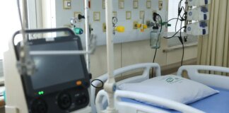 Melhor investimento em saúde pode evitar 739 mil mortes no Brasil