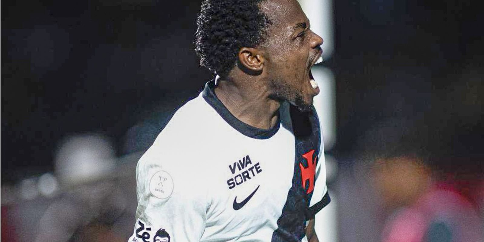 Copa Sul-Americana: Vasco enfrenta Boca Juniors em La Bombonera