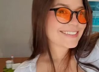 PCCE indicia namorado de Isabelle Caracristi por violência psicológica